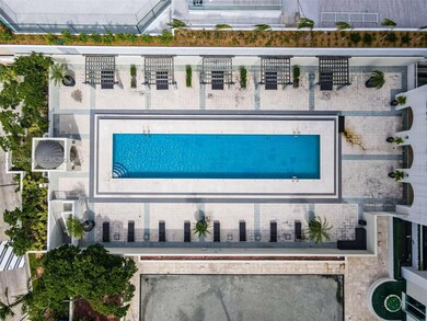 The Saint Louis unit 1202, Miami, FL 33131 - photo 4