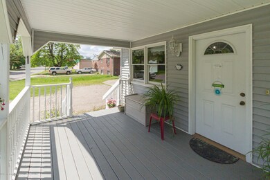 Porch 2
