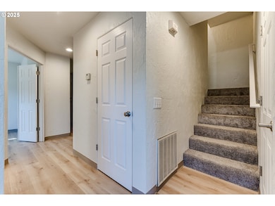 3685 Westleigh St, Eugene, OR 97405 - photo 7