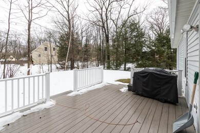 135 Varney Rd, Barnstead, NH 03225 - photo 6