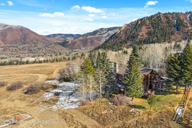 137 Primrose Path, Aspen, CO 81611 - photo 7