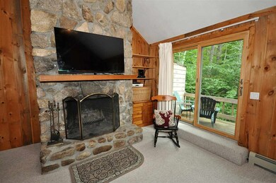 76 Vista View Rd unit F3, Conway, NH 03860 - photo 6