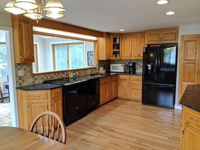 12 Mount Vickery Rd, Southborough, MA 01772 - photo 2