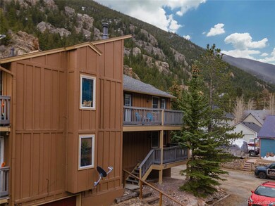 1461 Main St, Georgetown, CO 80444 - photo 3