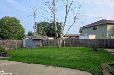 780 W 5th St, Garner, IA 50438 - photo 3