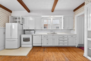 474 N Court St, Circleville, OH 43113 - photo 7