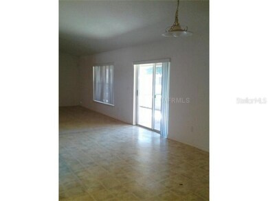 20216 Marlin St unit 4, Orlando, FL 32833 - photo 7