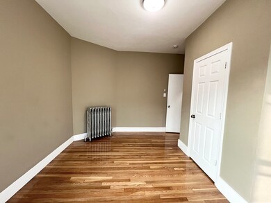 74 W Eagle St unit 1, Boston, MA 02128 - photo 4