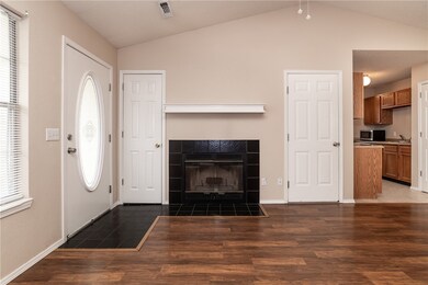 15 Brookhollow Place, Bentonville, AR 72712 - photo 6