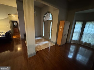 125 Farr Lake Dr, Tyrone, GA 30290 - photo 4