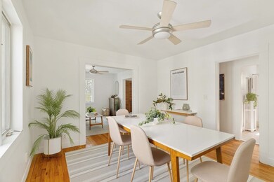 63 Magnolia Ave unit 2, Cambridge, MA 02138 - photo 7