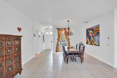 12785 Tulipwood Cir, Boca Raton, FL 33428 - photo 6