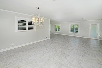 3180 NW 6th Ave, Fort Lauderdale, FL 33309 - photo 7