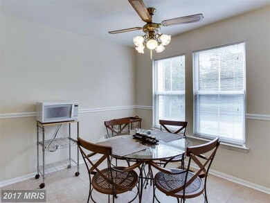 3502 Cherry Hill Ct, Beltsville, MD 20705 - photo 6