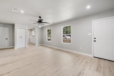 7000 Carwill Dr, Austin, TX 78724 - photo 5