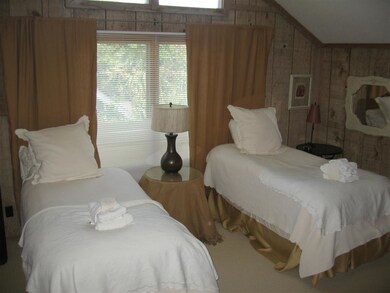 Bed_Loft