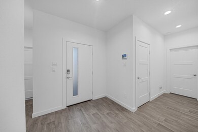 14367 Sweet Meadow Trail, Conroe, TX 77384 - photo 5