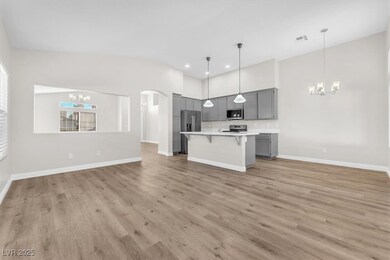 3245 N Campbell Rd, Las Vegas, NV 89129 - photo 7