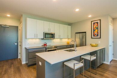 1 University Way unit No. 404, Iowa City, IA 52246 - photo 7