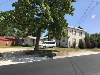 601 N Cedar St, Rolla, MO 65401 - photo 2
