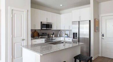 19101 Town Ridge Ln unit 1117, Webster, TX 77598 - photo 3