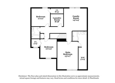 unlisted-address, Pendleton, IN 46064 - photo 2