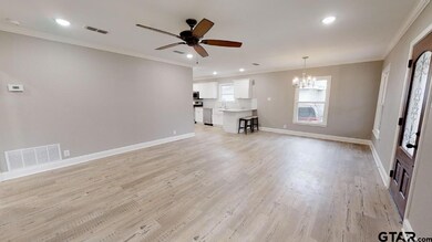 921 Troup Hwy, Tyler, TX 75701 - photo 4