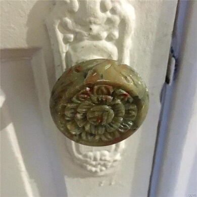 8 W Broad St unit 2, Bethlehem, PA 18018 - photo 6