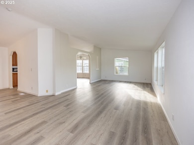 1805 NE 94th St unit 37, Vancouver, WA 98665 - photo 7