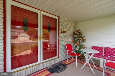 103 Longstone Dr, Cherry Hill, NJ 08003 - photo 4