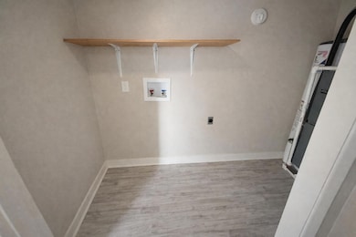 2410 Fisher St unit 2414, Plainview, TX 79072 - photo 7