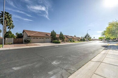 3301 W Jasper Dr, Chandler, AZ 85226 - photo 7