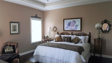 3325 Landin Meadows Run, New Haven, IN 46774 - photo 5