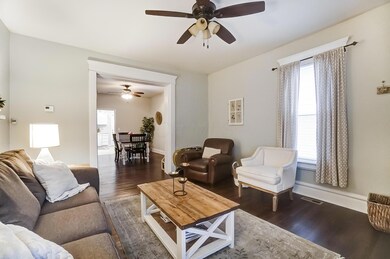 561 Kimball Place, Columbus, OH 43205 - photo 5