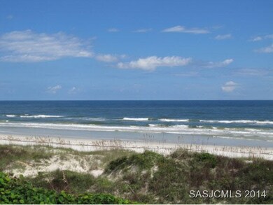Direct Oceanfront
