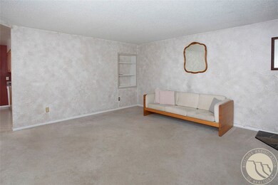 2016 Monad Rd, Billings, MT 59102 - photo 5