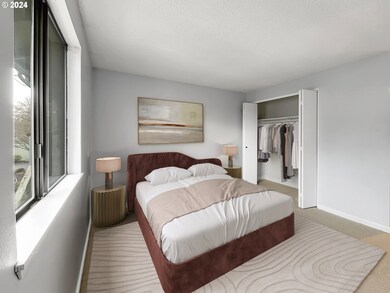 5160 SW 180th Ave unit 14, Beaverton, OR 97007 - photo 4