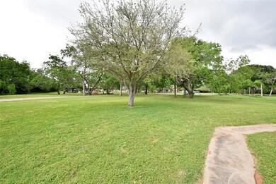 6602 Anderson Ct, Needville, TX 77461 - photo 5