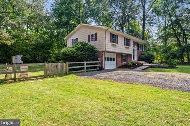 8440 Fox Springs Ln, Marshall, VA 20115 - photo 4