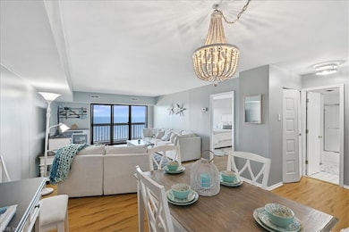 Seagate Colony unit 908, Virginia Beach, VA 23451 - photo 2