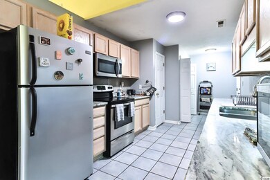 458 Sean River Rd, Conway, SC 29526 - photo 4