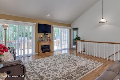 262 4 Seasons Dr, Drums, PA 18222 - photo 7