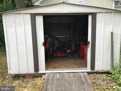 21 Kenen Ln, Earleville, MD 21919 - photo 4