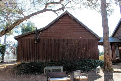 2383 Greene 747 Rd, Paragould, AR 72450 - photo 6