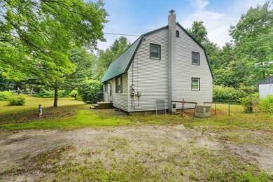 3 Raccoon Aly, Hillsborough, NH 03244 - photo 2