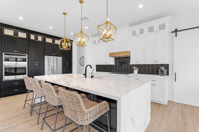 1138 Catherine Ln, Queen Creek, AZ 85144 - photo 6