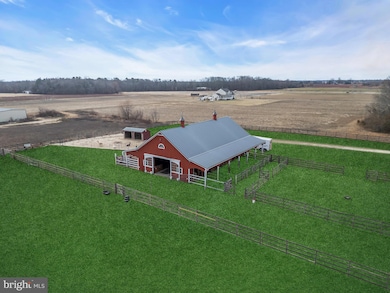 290 N Myrtle St, Hammonton, NJ 08037 - photo 3