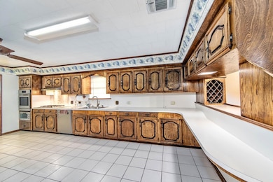 10548 E Park Ave, Houma, LA 70363 - photo 5