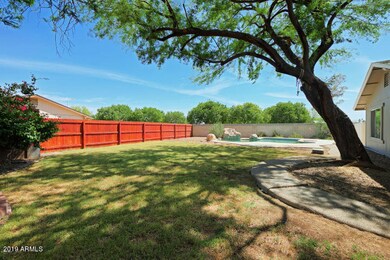 808 W Apollo Ave, Tempe, AZ 85283 - photo 3