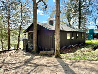 114 Cr-1392q3, Burnside, KY 42519 - photo 7